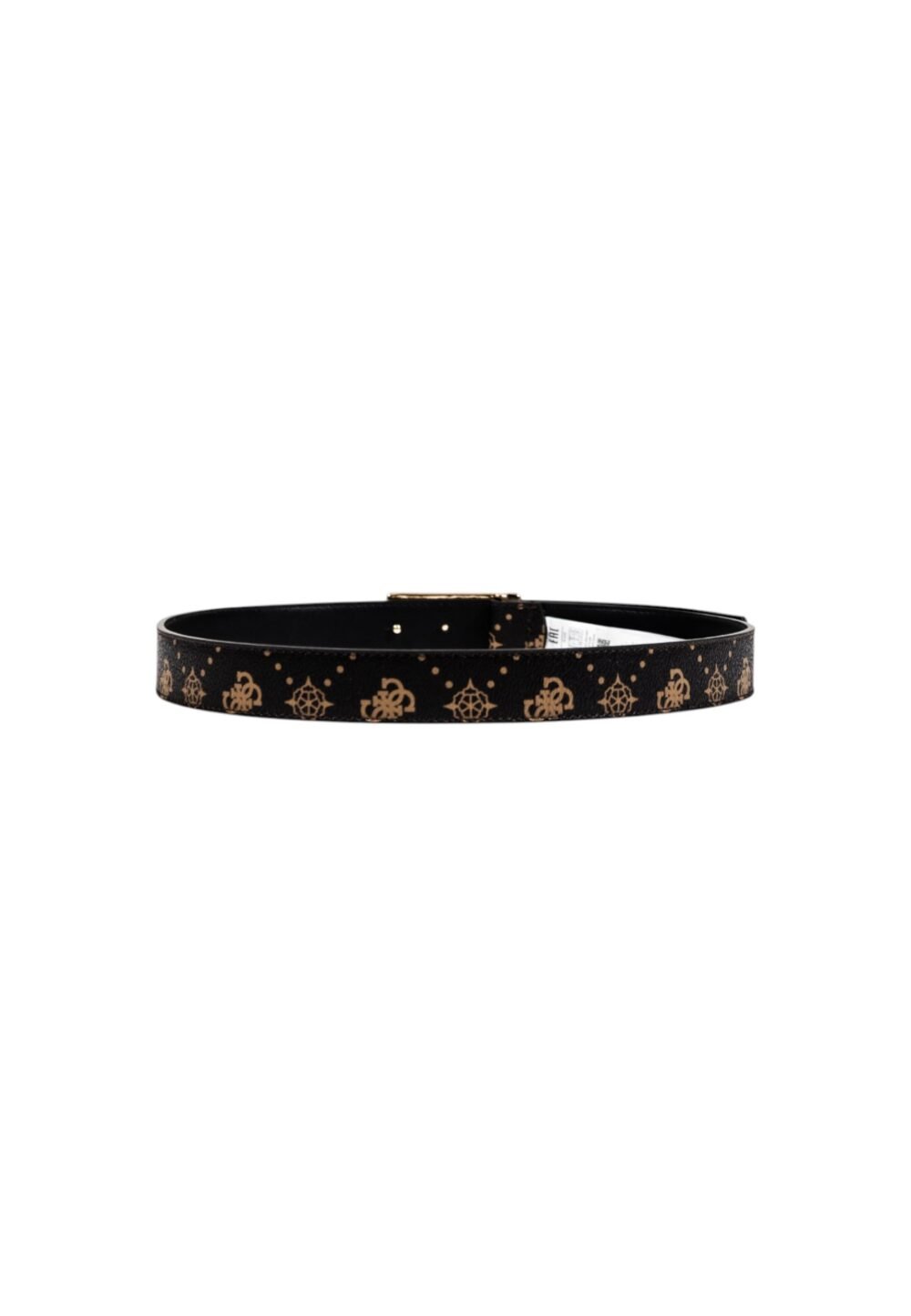 Guess - Guess  Women Belt - Image 2