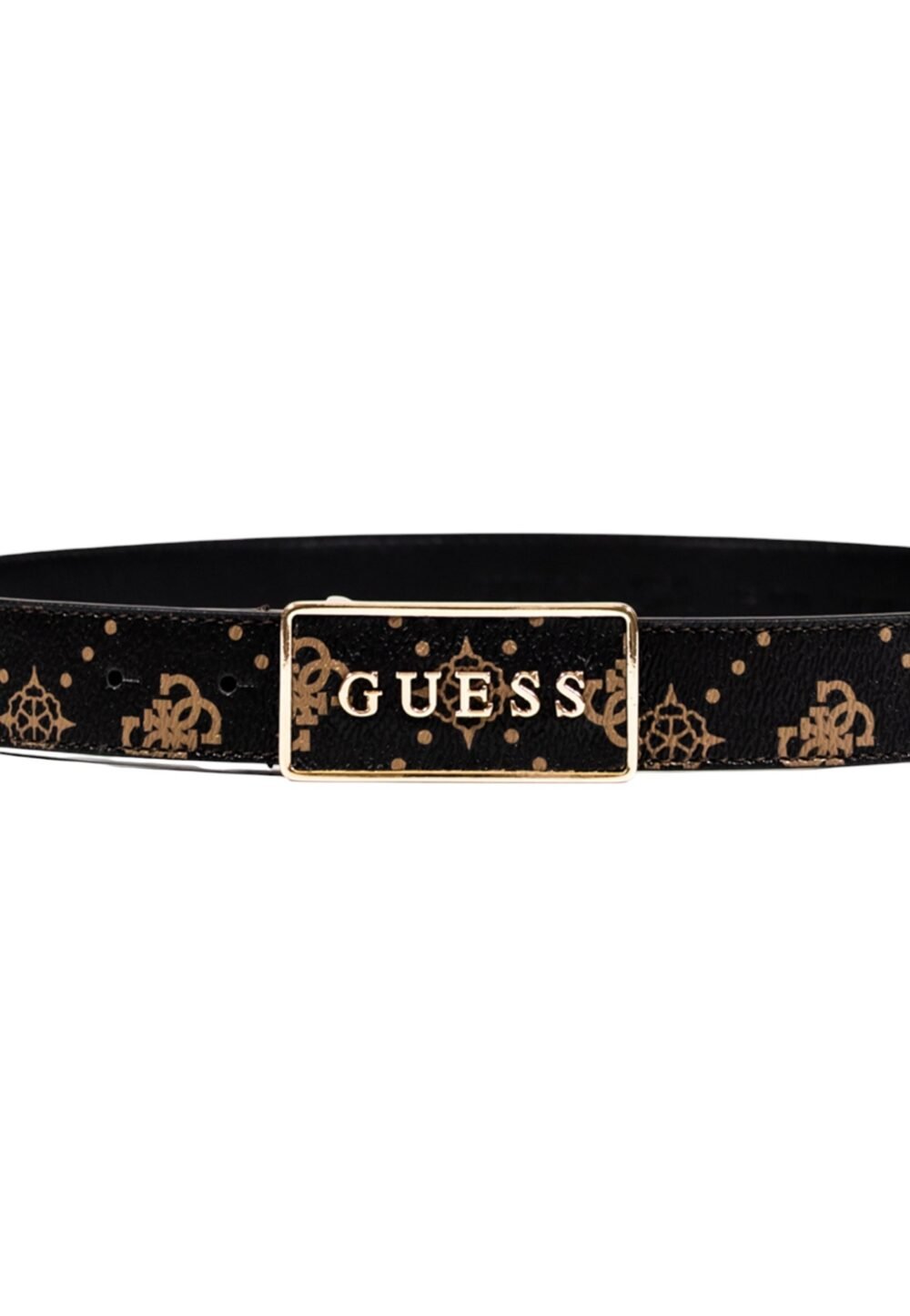Guess - Guess  Women Belt - Image 3