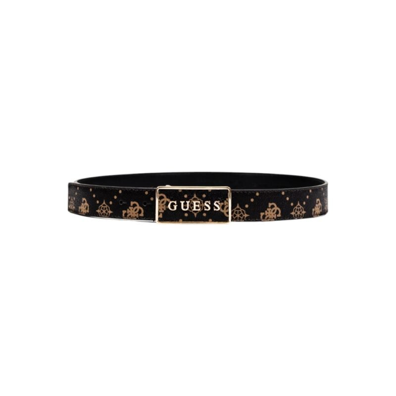 Guess - Guess  Women Belt