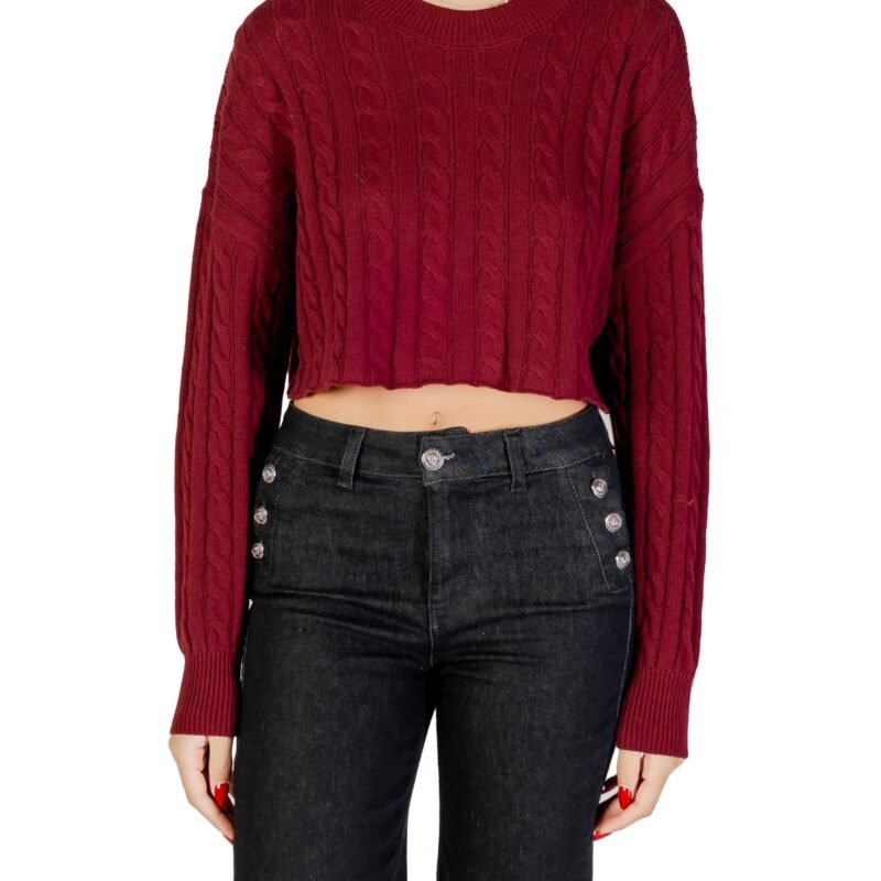 Only - Only  Women Knitwear