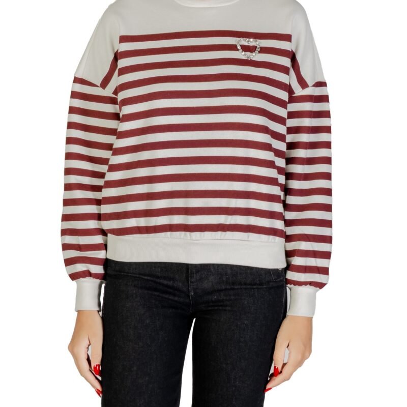 Only - Only  Women Sweatshirts
