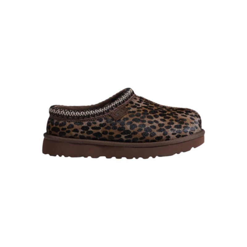Ugg - Ugg Women Slippers