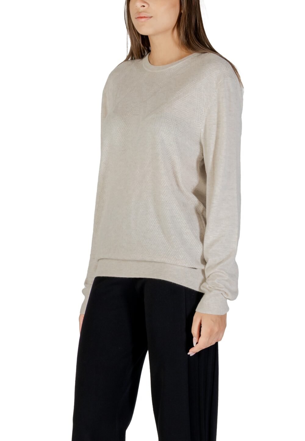 Guess - Guess  Women Knitwear - Image 3