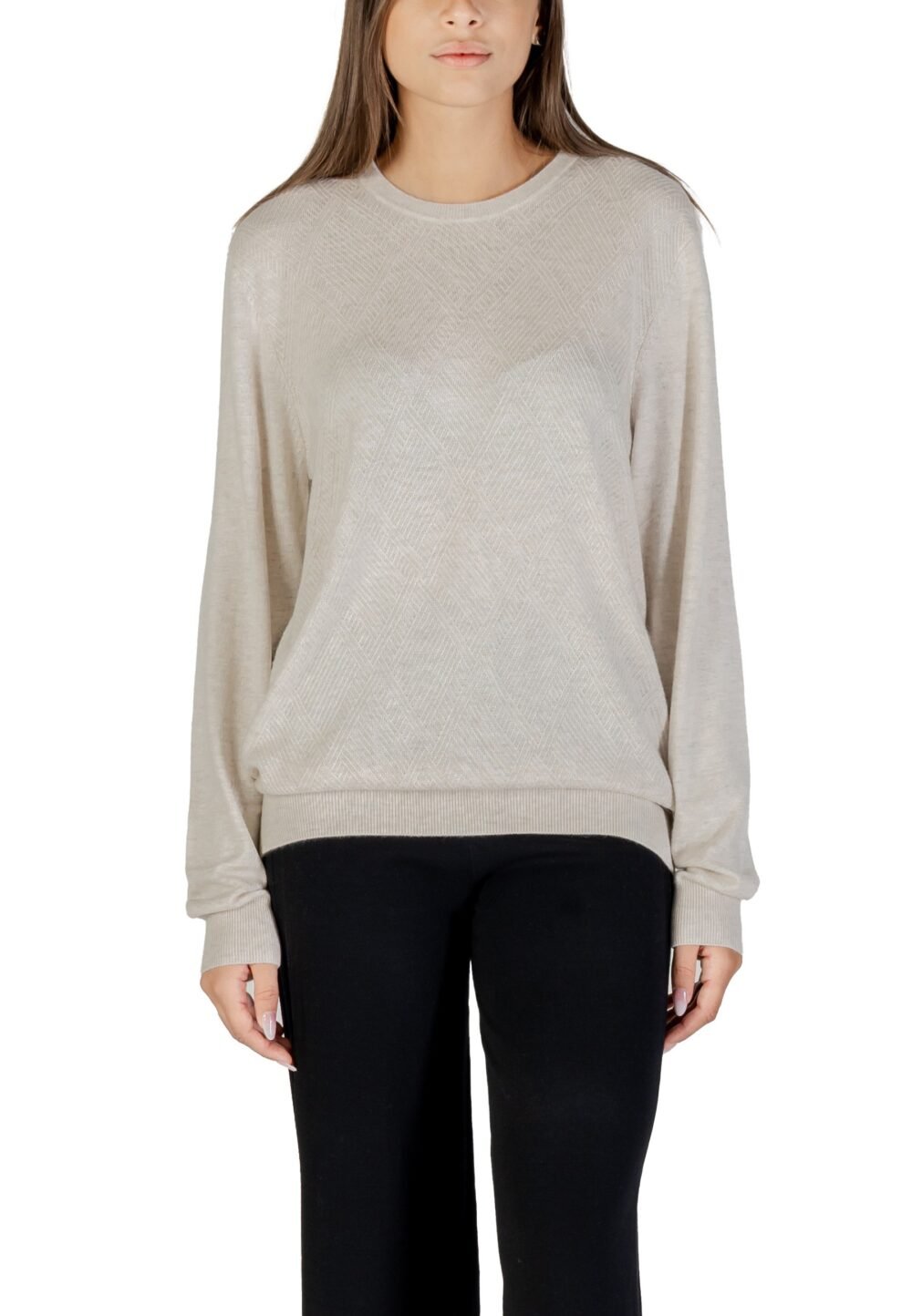 Guess - Guess  Women Knitwear