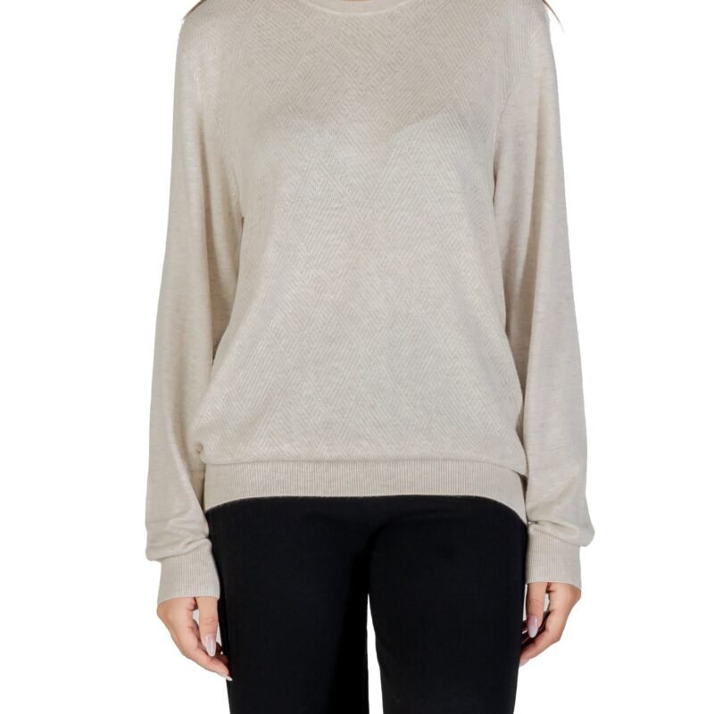 Guess - Guess  Women Knitwear