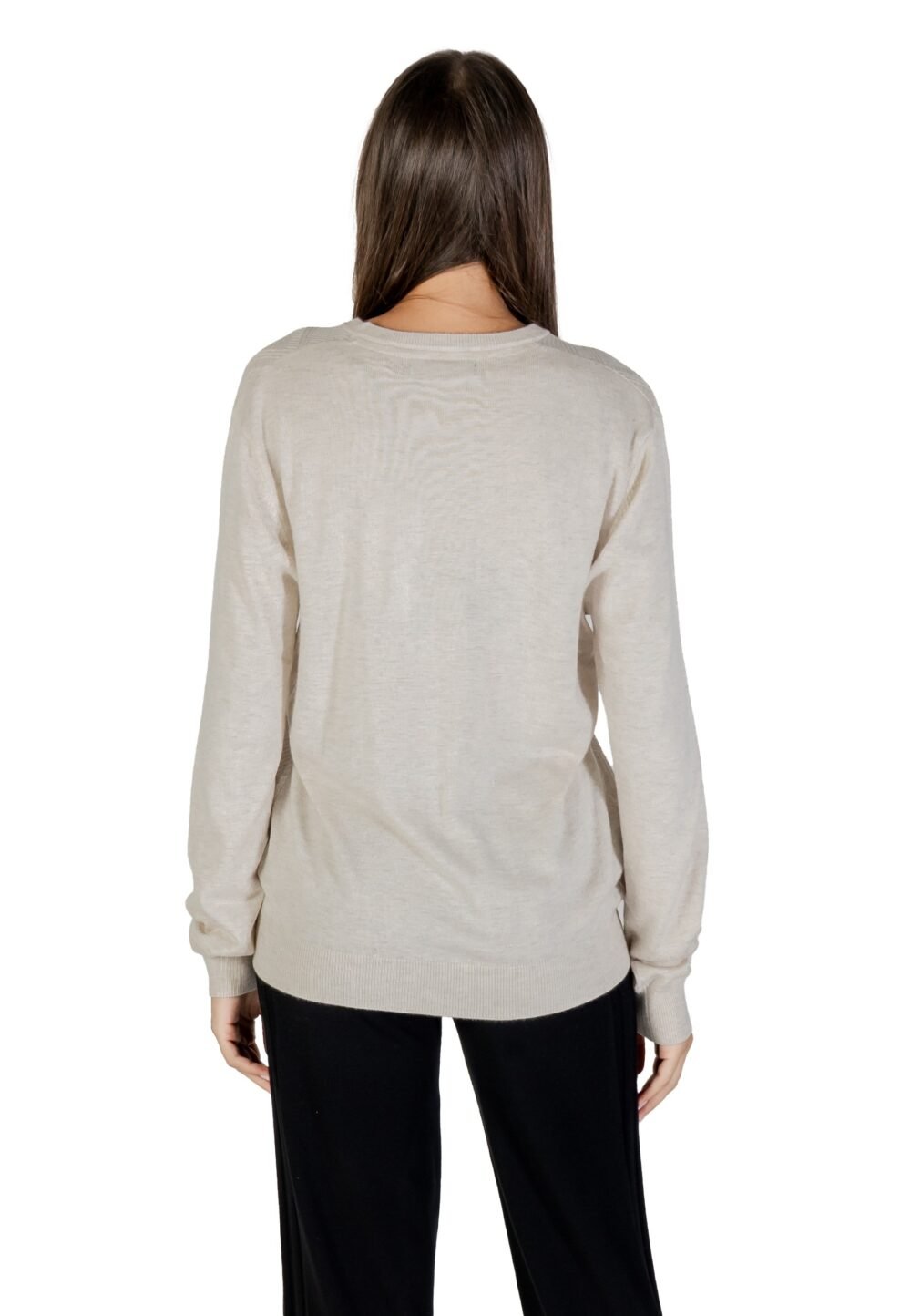 Guess - Guess  Women Knitwear - Image 2