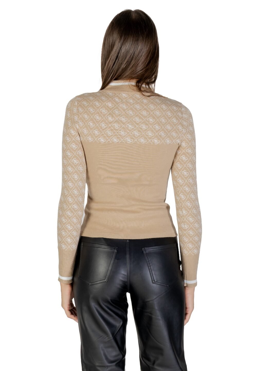 Guess - Guess  Women Knitwear - Image 2
