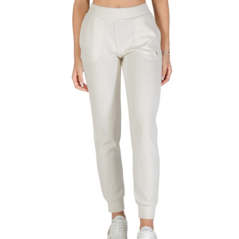 Guess Active - Guess Active  Women Trousers