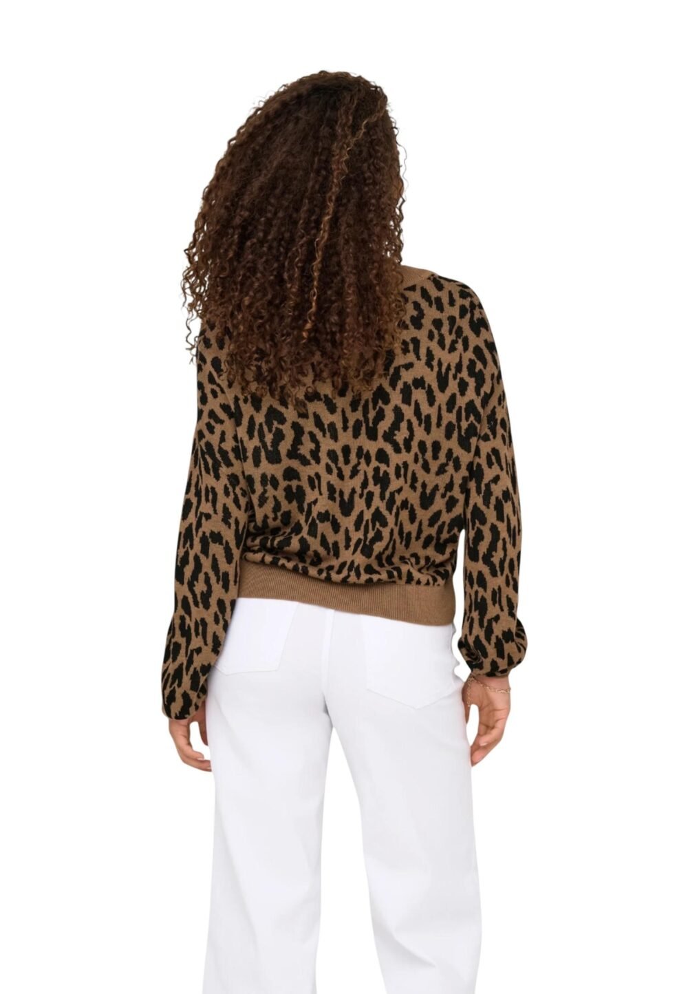 Only - Only  Women Cardigan - Image 3