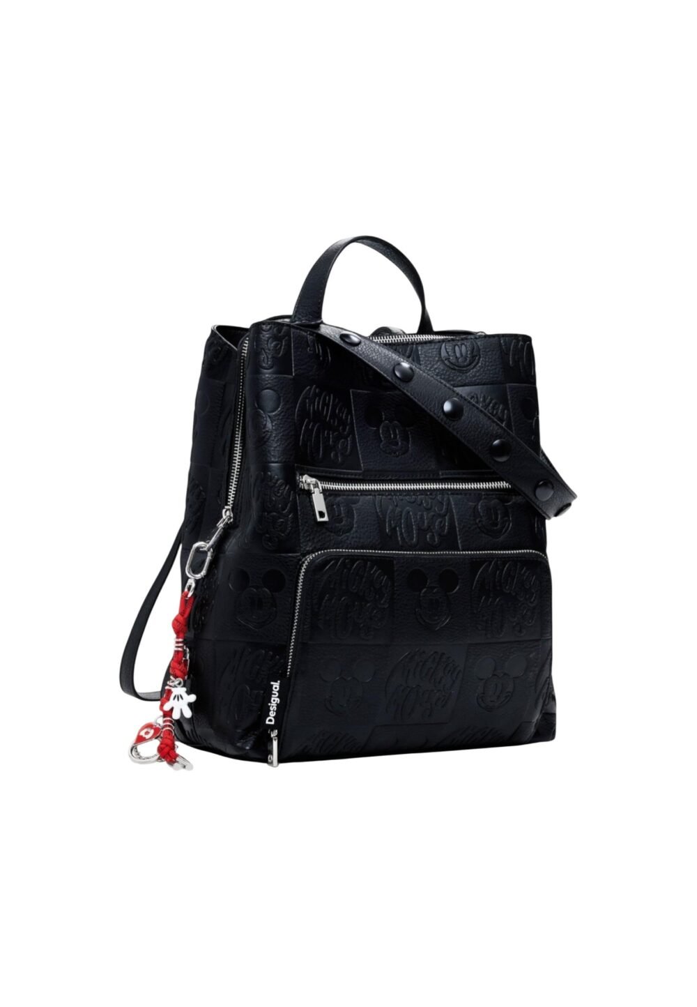 Desigual - Desigual  Women Bag - Image 2