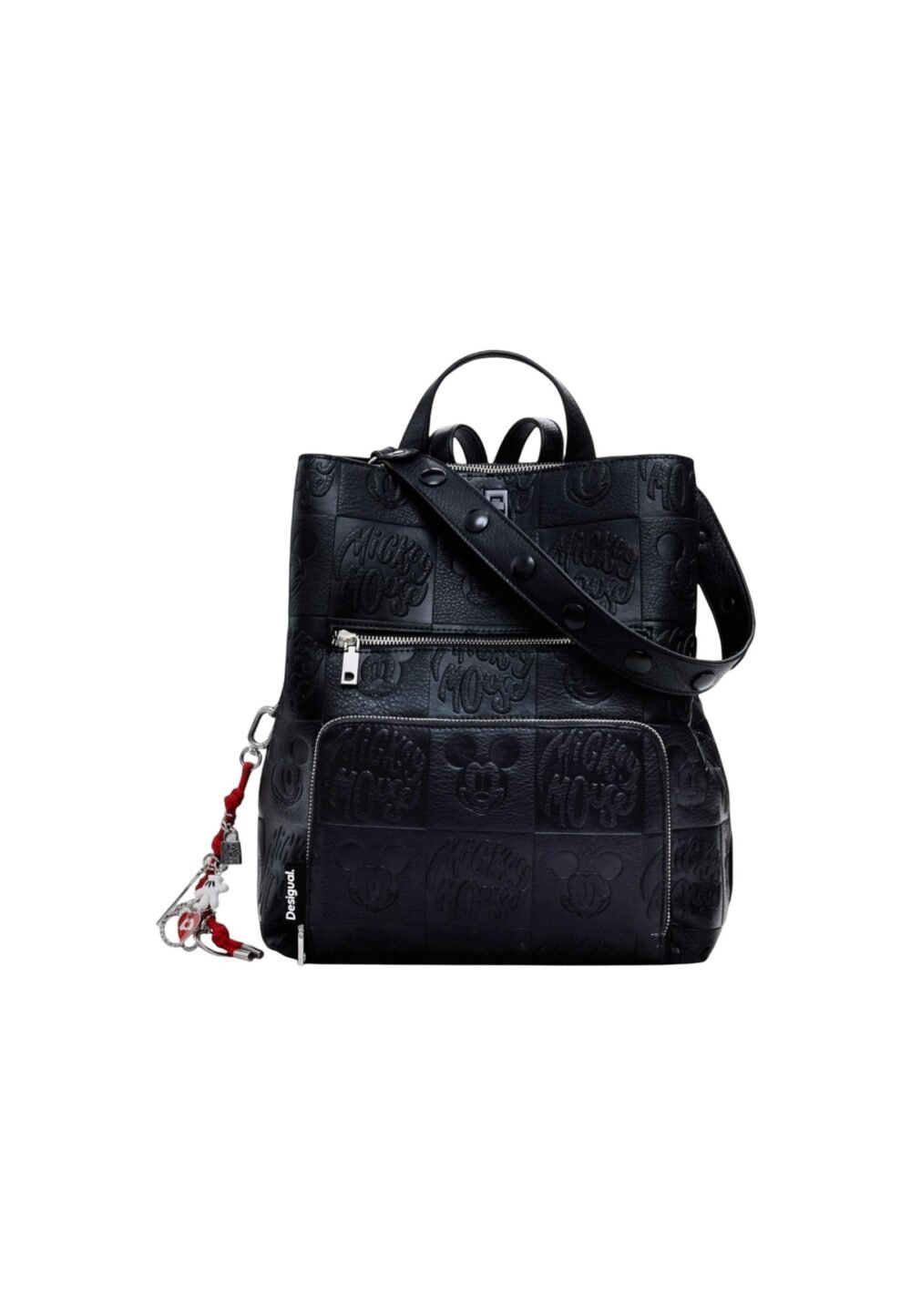 Desigual - Desigual  Women Bag