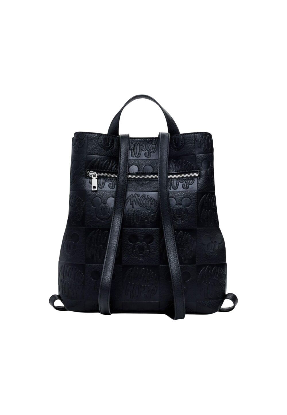 Desigual - Desigual  Women Bag - Image 3