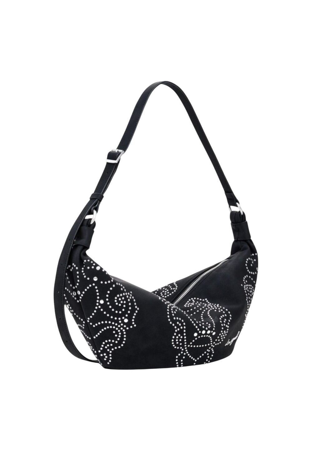 Desigual - Desigual  Women Bag - Image 2