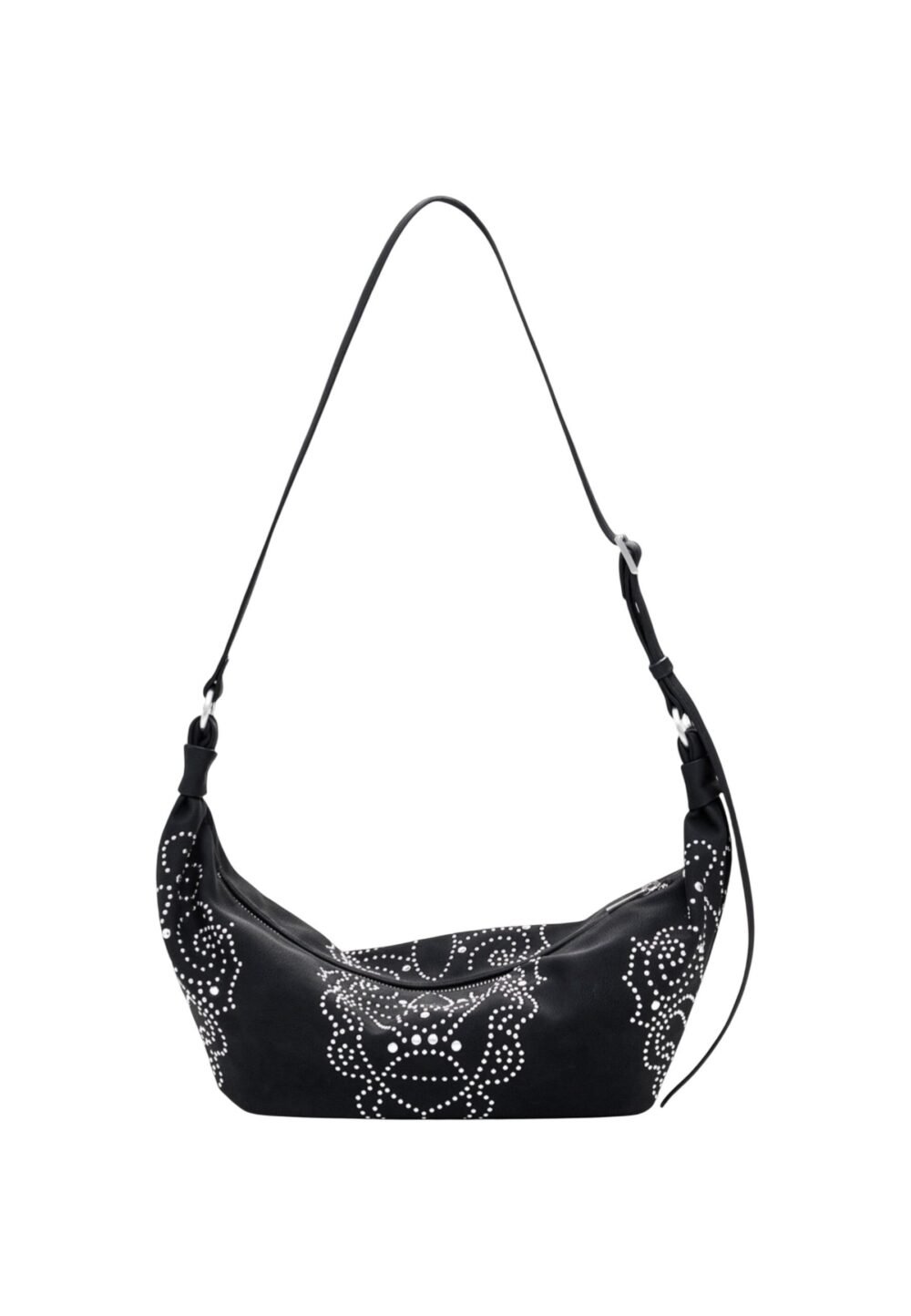 Desigual - Desigual  Women Bag - Image 3