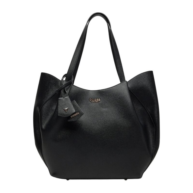 Guess - Guess  Women Bag