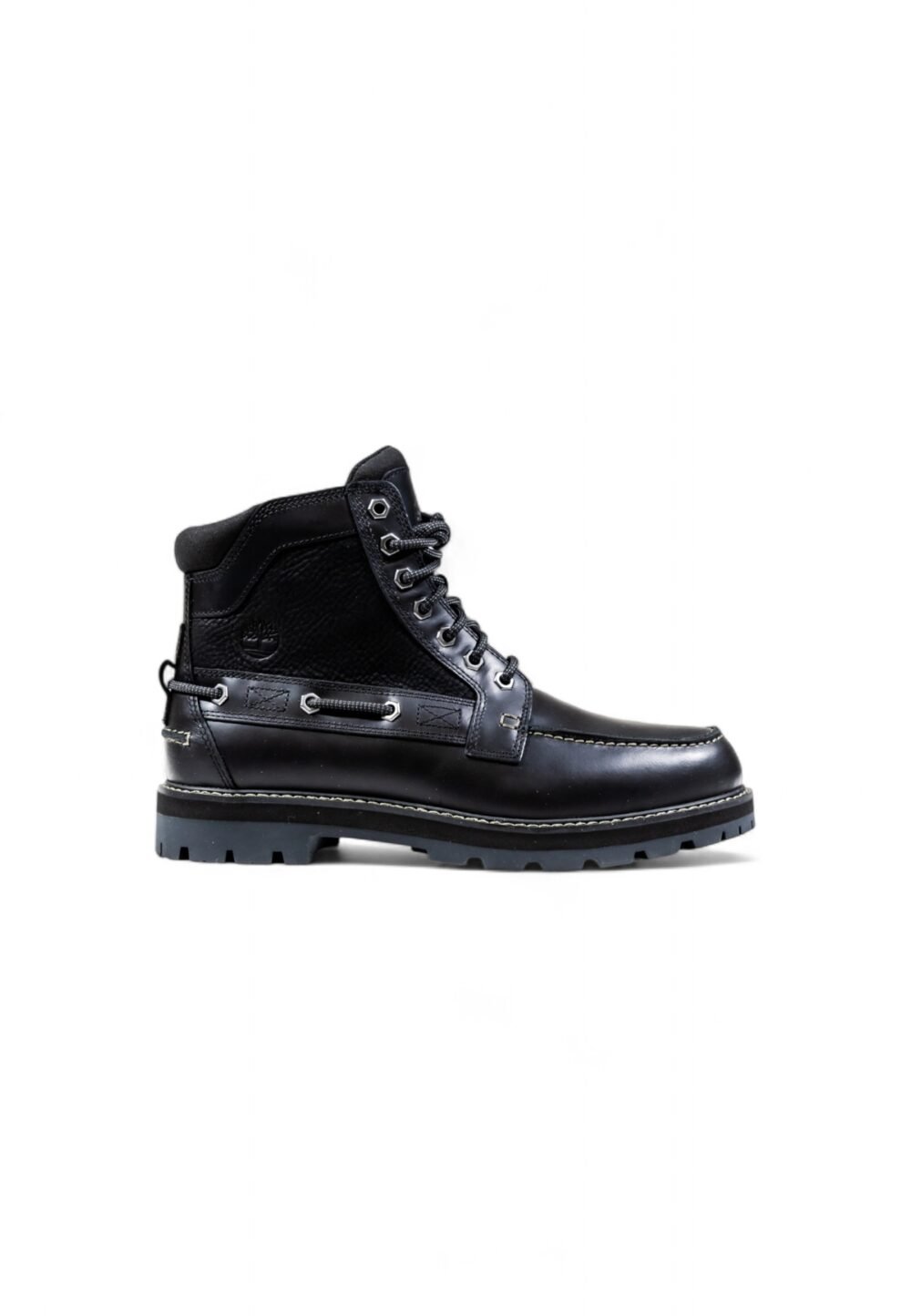 Timberland - Timberland Men Boots