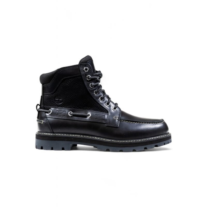 Timberland - Timberland Men Boots
