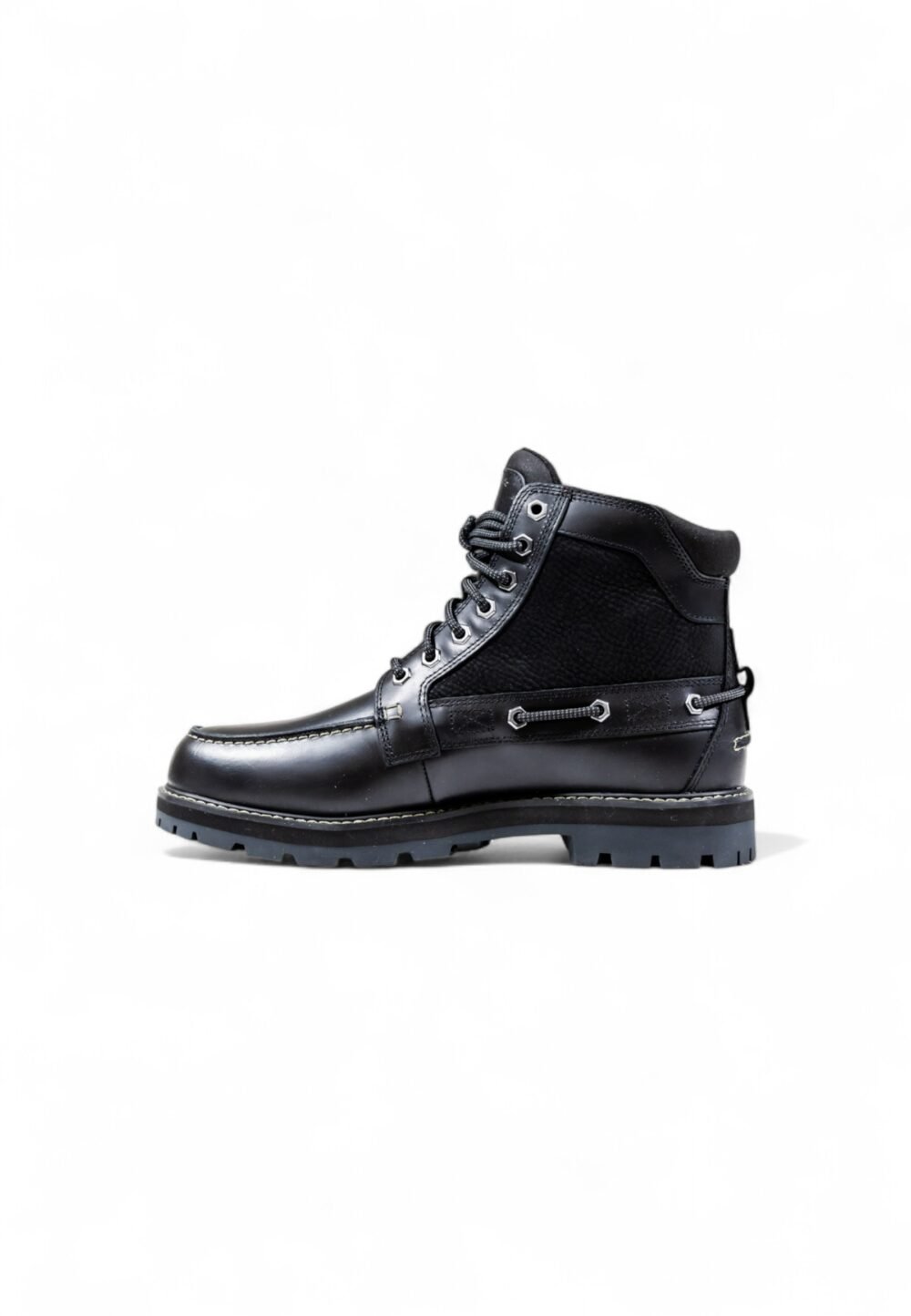 Timberland - Timberland Men Boots - Image 3