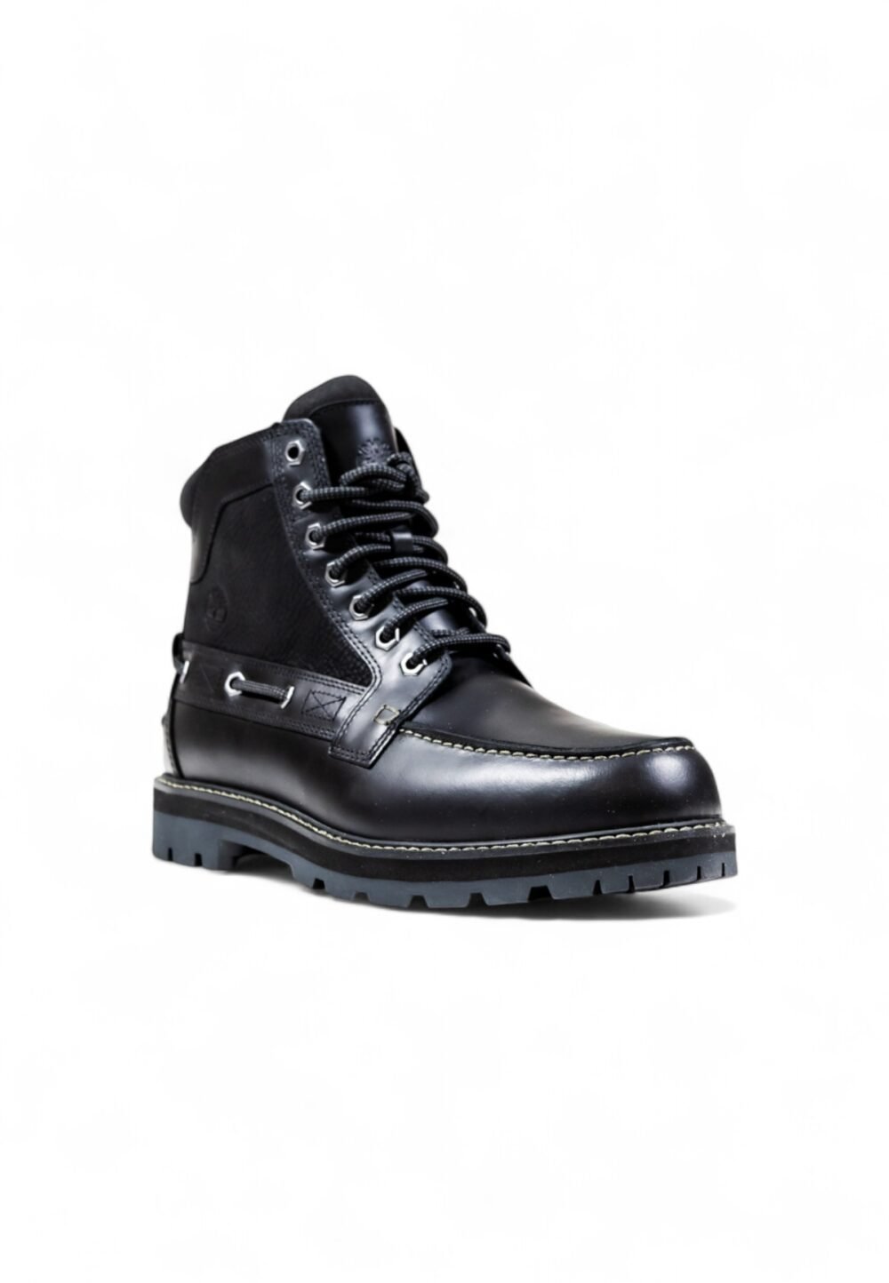 Timberland - Timberland Men Boots - Image 2
