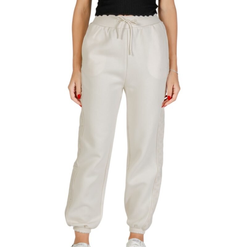 Guess - Guess  Women Trousers