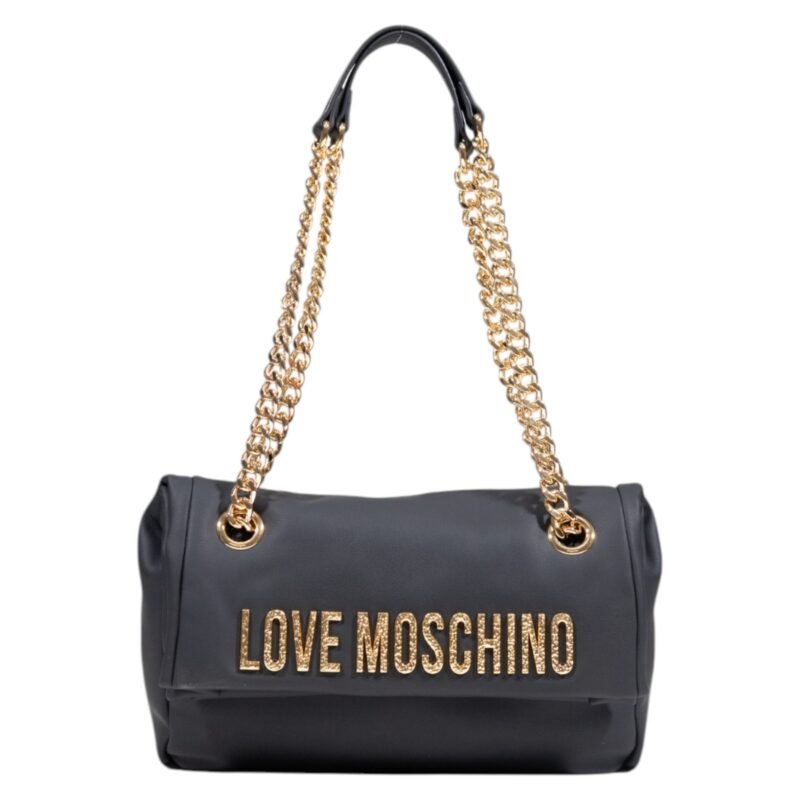 Love Moschino - Love Moschino  Women Bag
