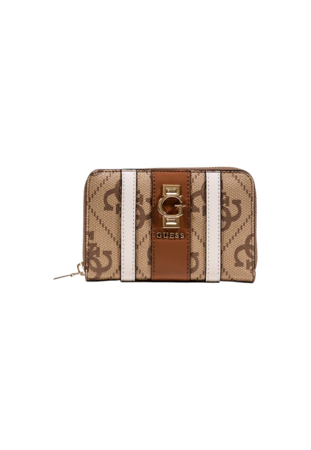 Guess - Guess  Women Wallet
