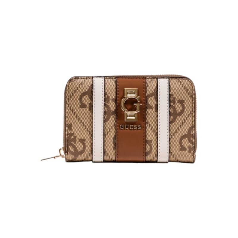 Guess - Guess  Women Wallet