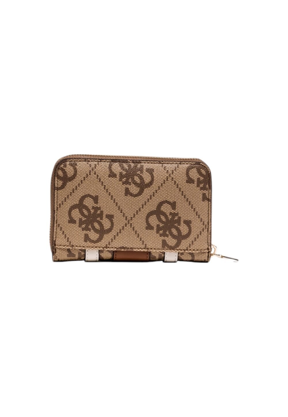 Guess - Guess  Women Wallet - Image 2