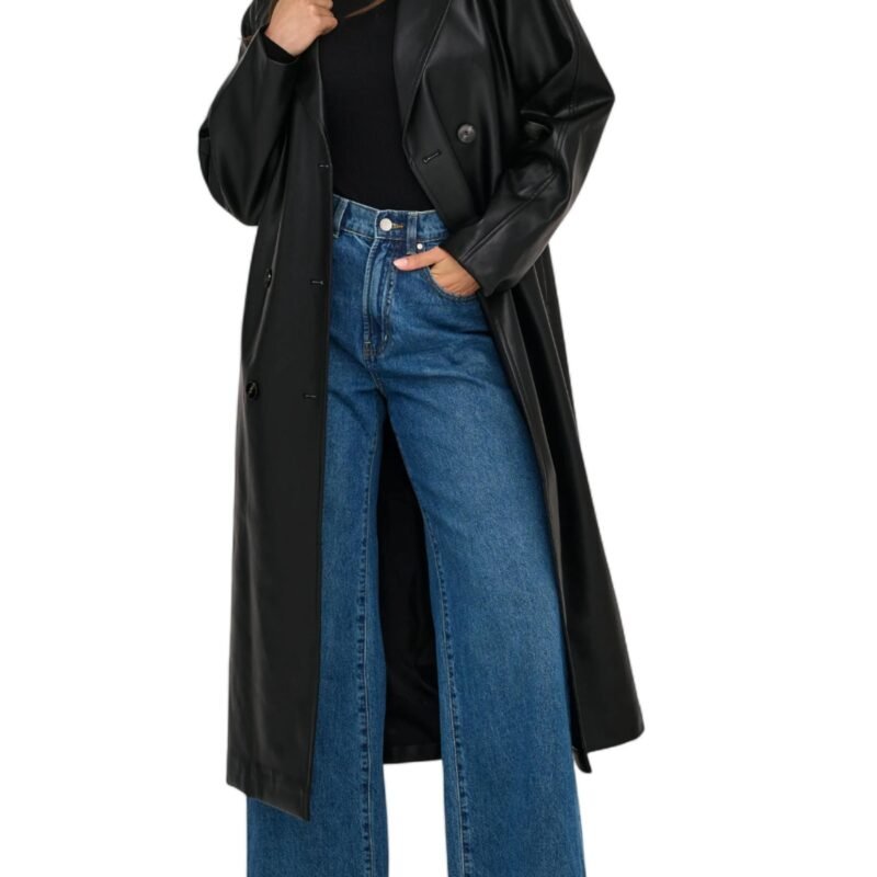 Only - Only  Women Blazer