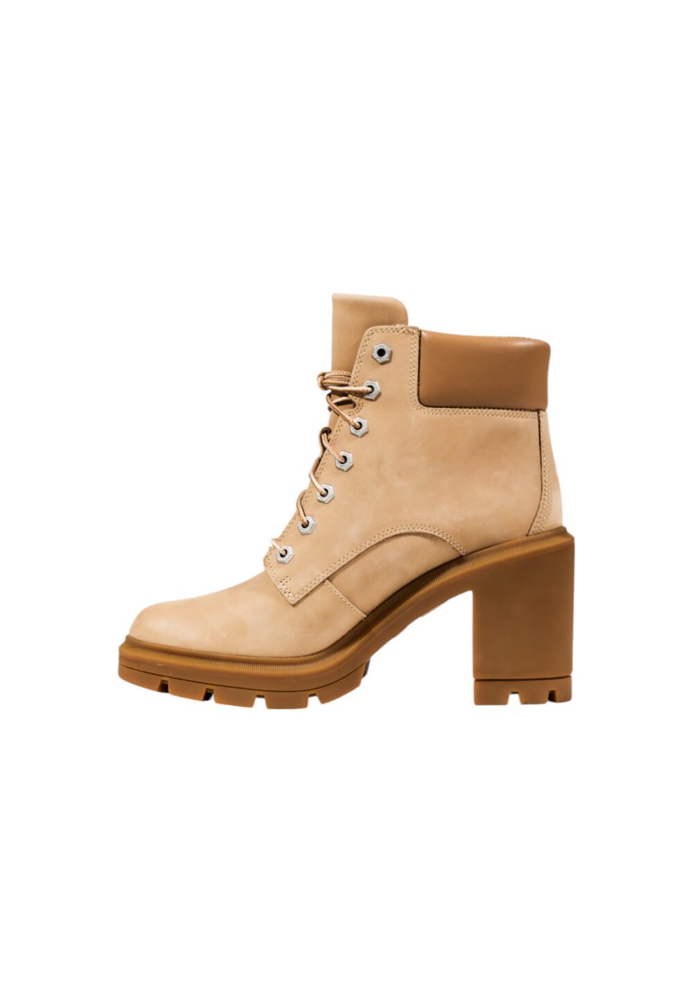 Timberland - Timberland Women Boots - Image 3