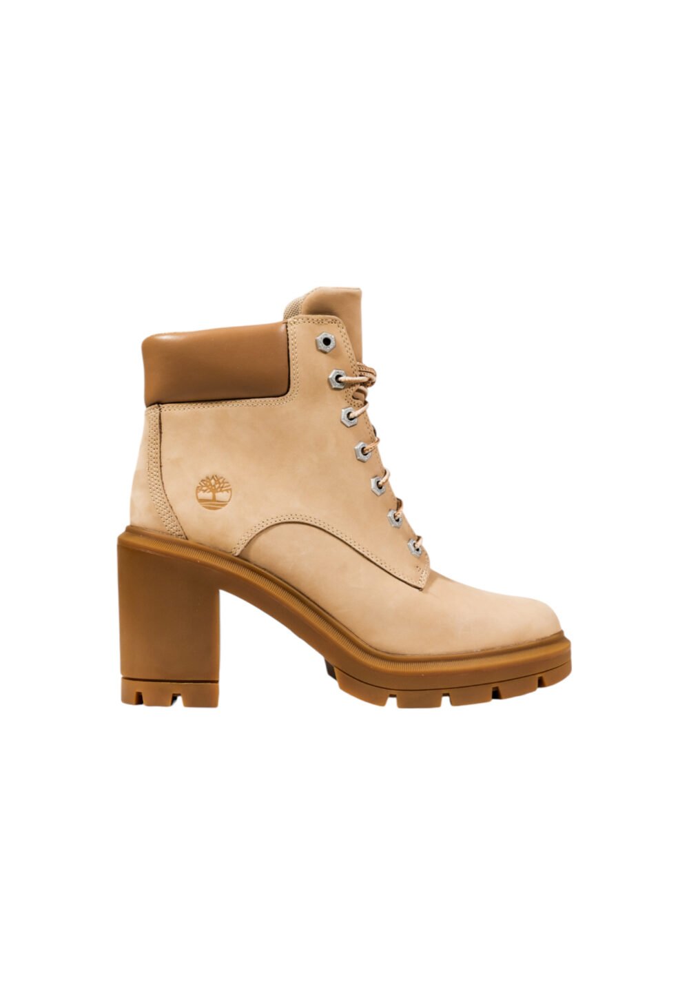 Timberland - Timberland Women Boots