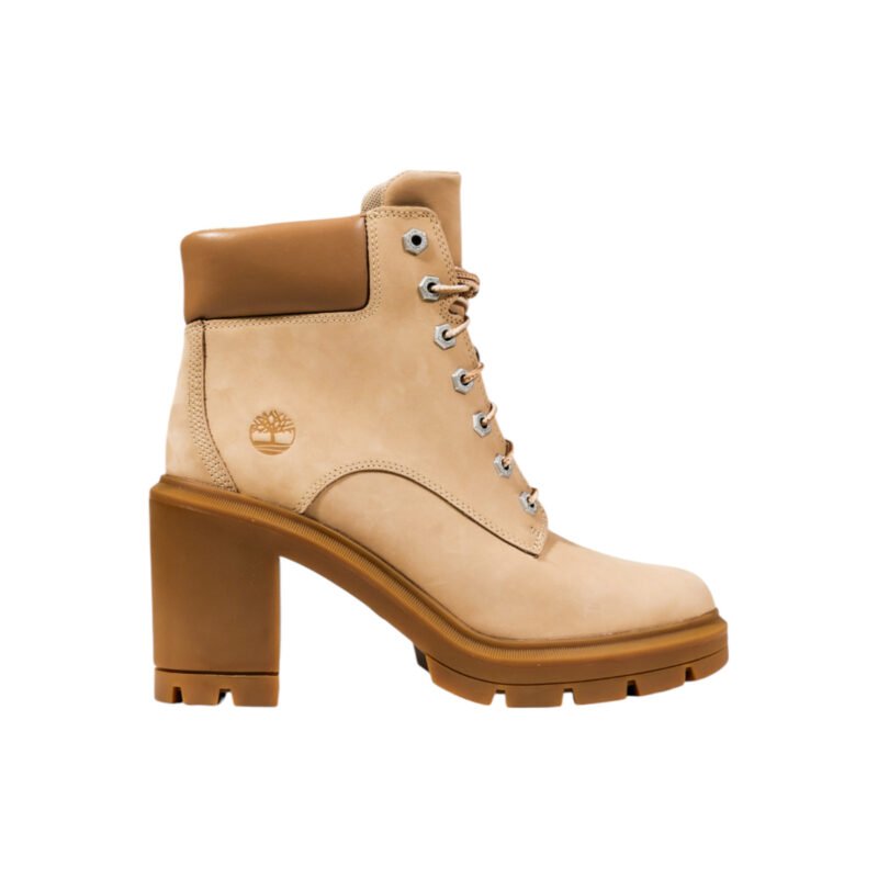 Timberland - Timberland Women Boots