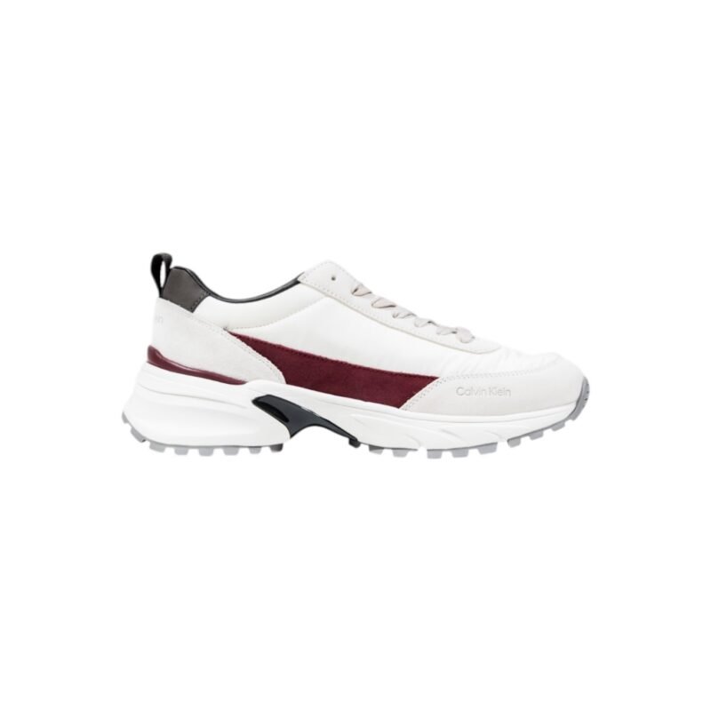 Calvin Klein - Calvin Klein Women Sneakers