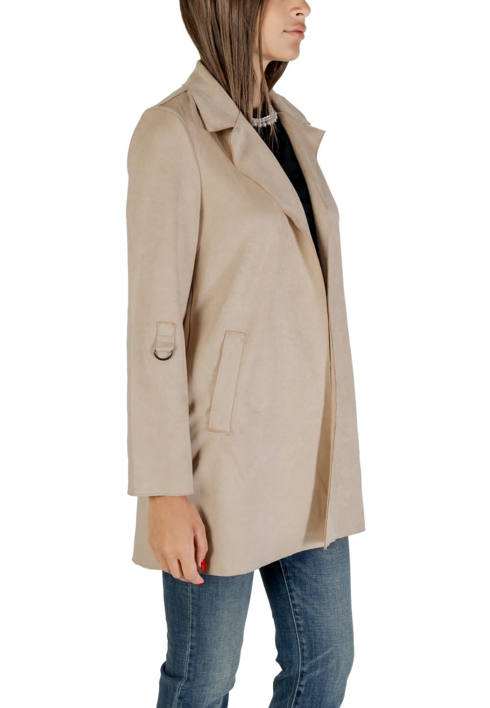 Only - Only  Women Blazer - Image 3