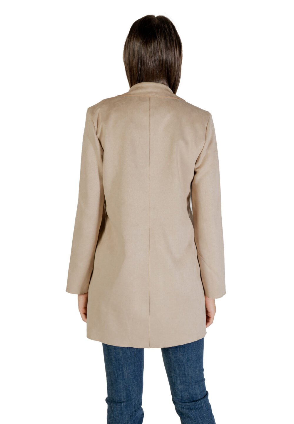 Only - Only  Women Blazer - Image 2