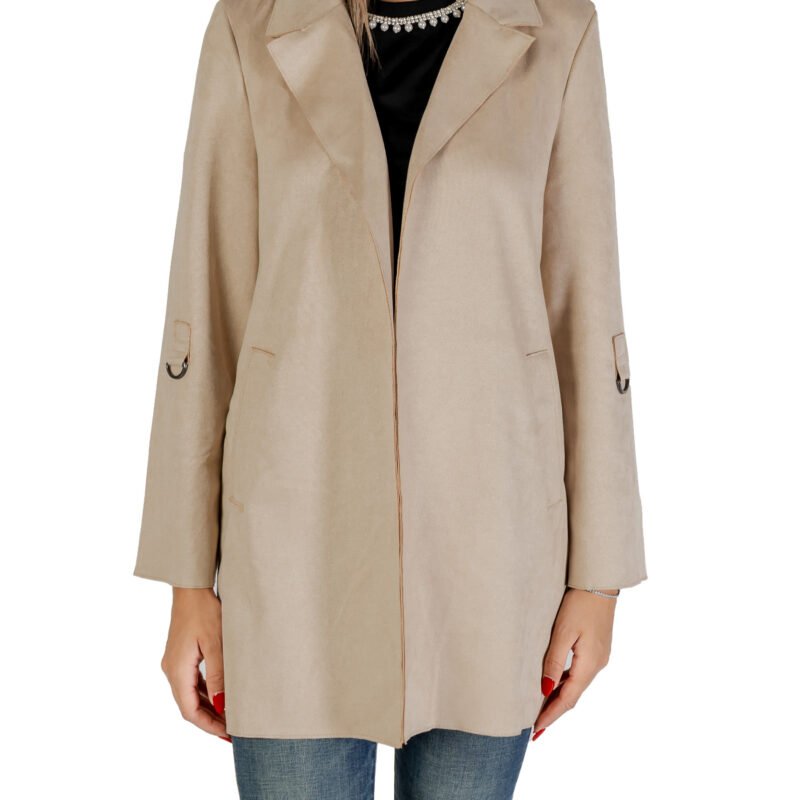 Only - Only  Women Blazer