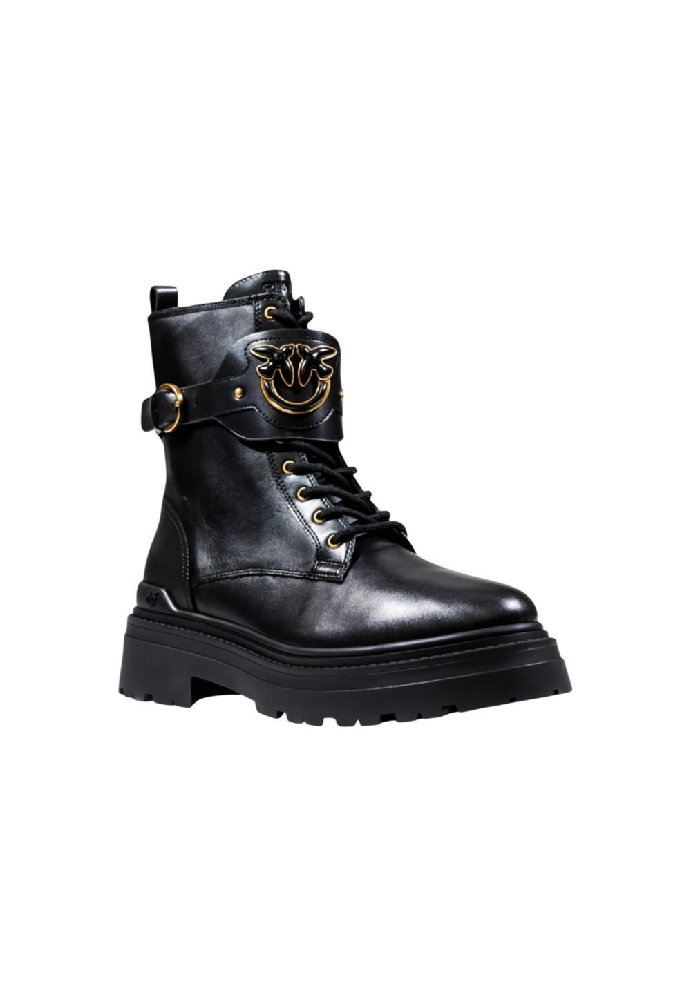 Pinko - Pinko Women Boots - Image 2