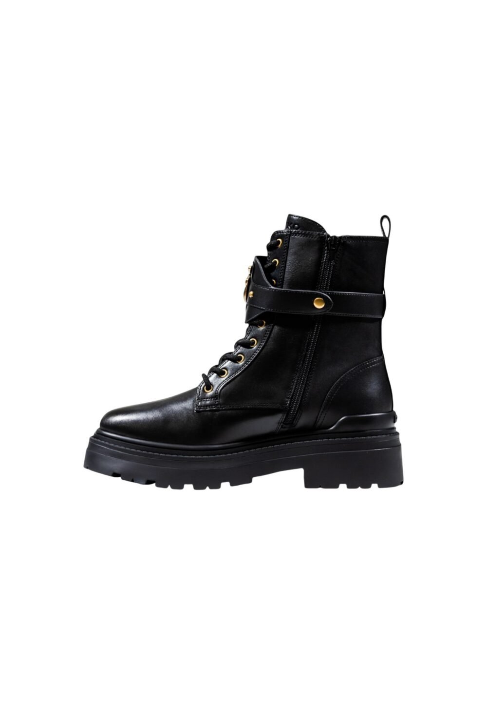 Pinko - Pinko Women Boots - Image 3