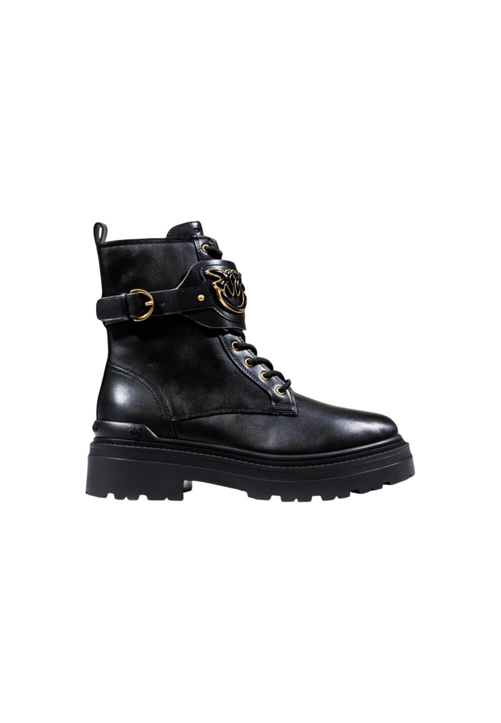 Pinko - Pinko Women Boots