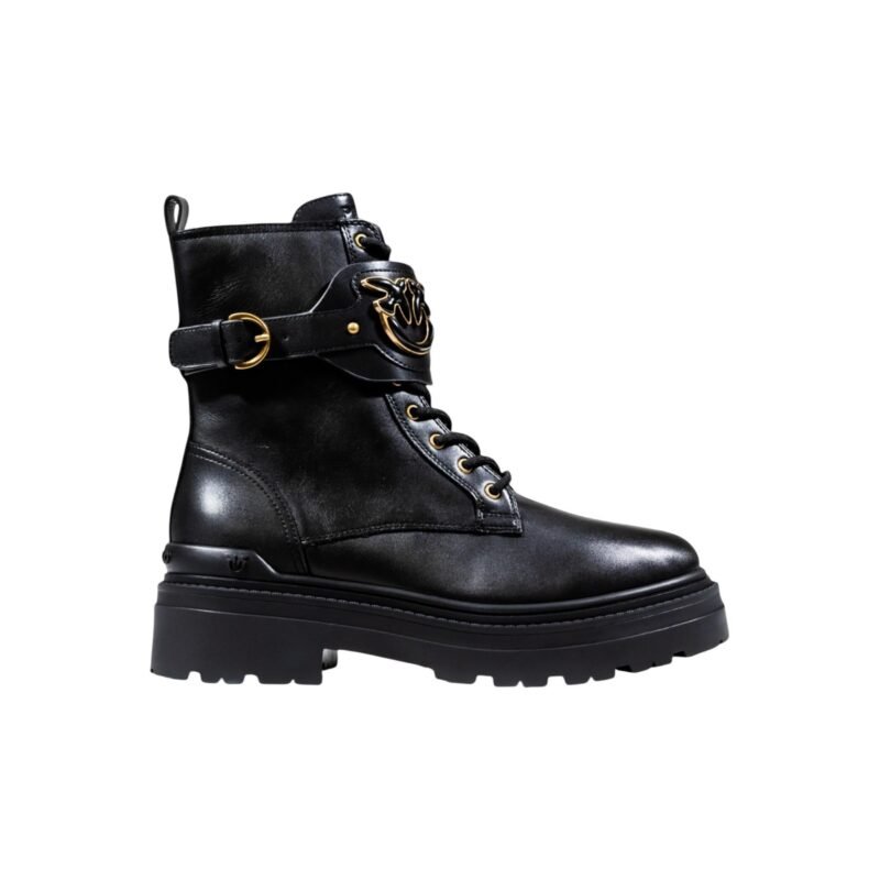 Pinko - Pinko Women Boots