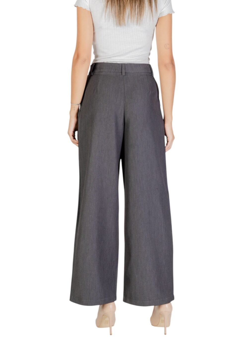Only - Only  Women Trousers - Image 2