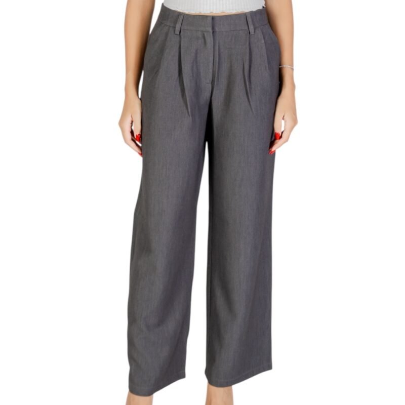 Only - Only Women Trousers
