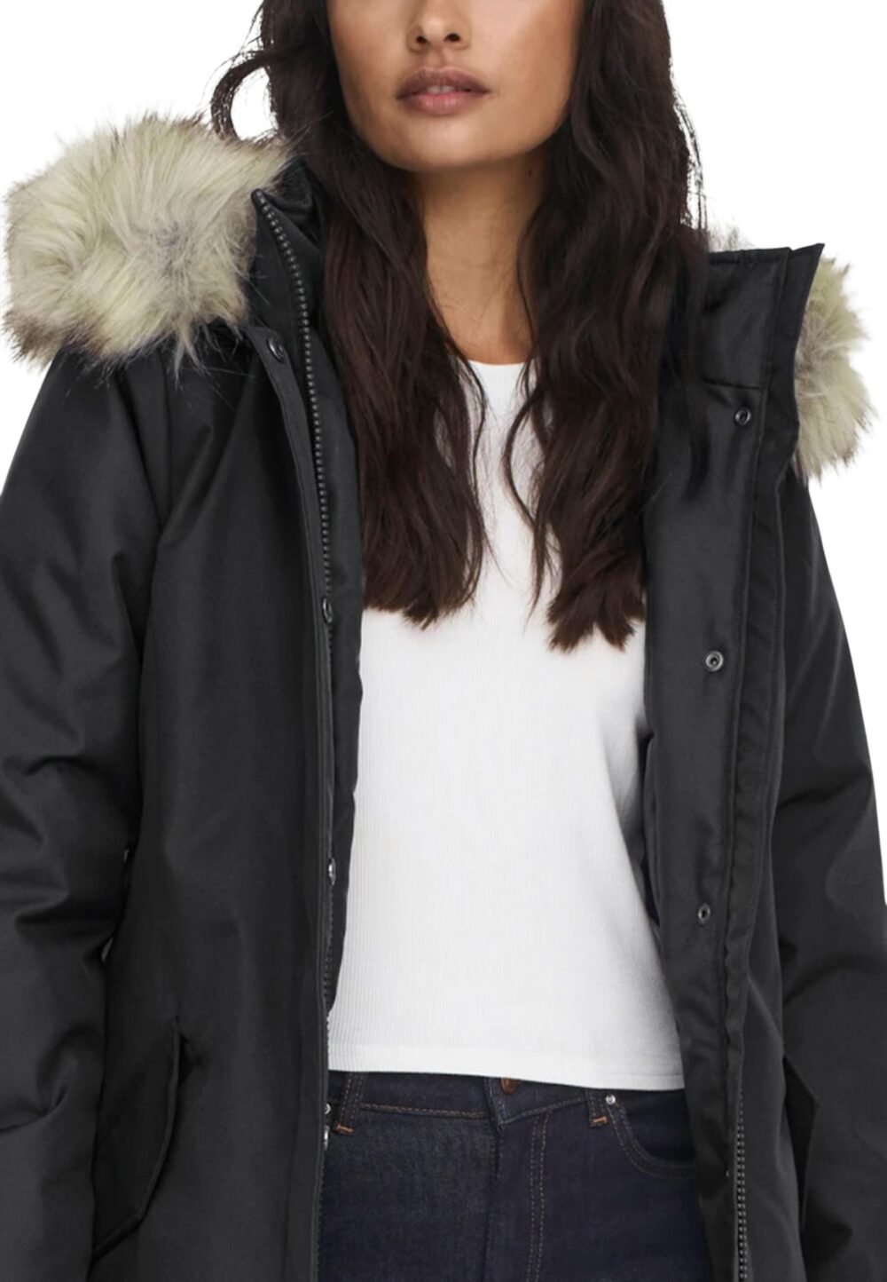 Only - Only  Women Jacket - Image 3
