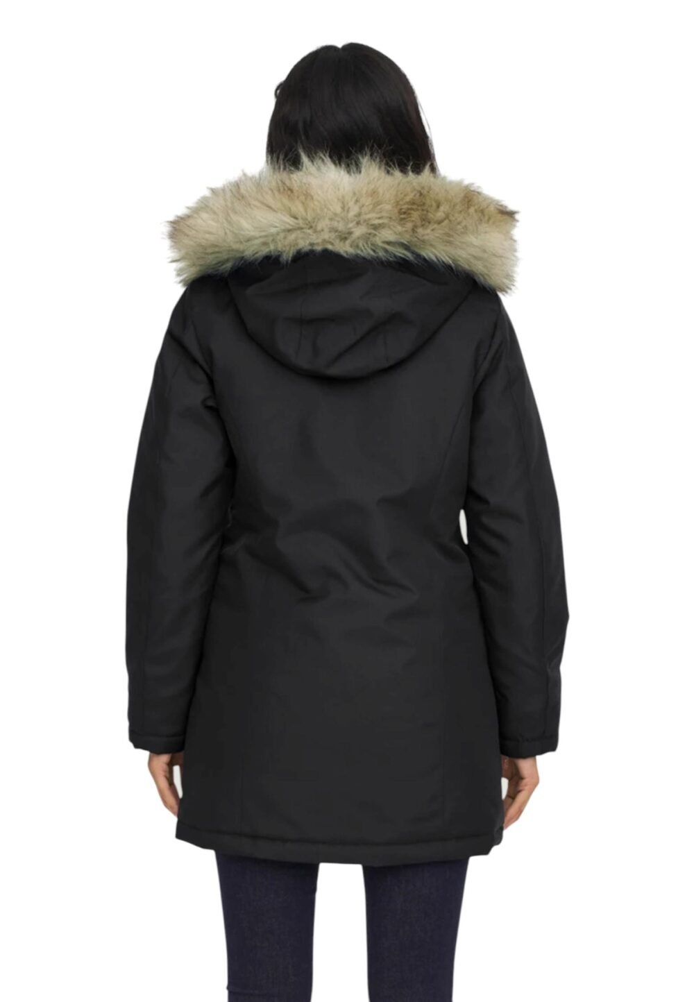 Only - Only  Women Jacket - Image 2
