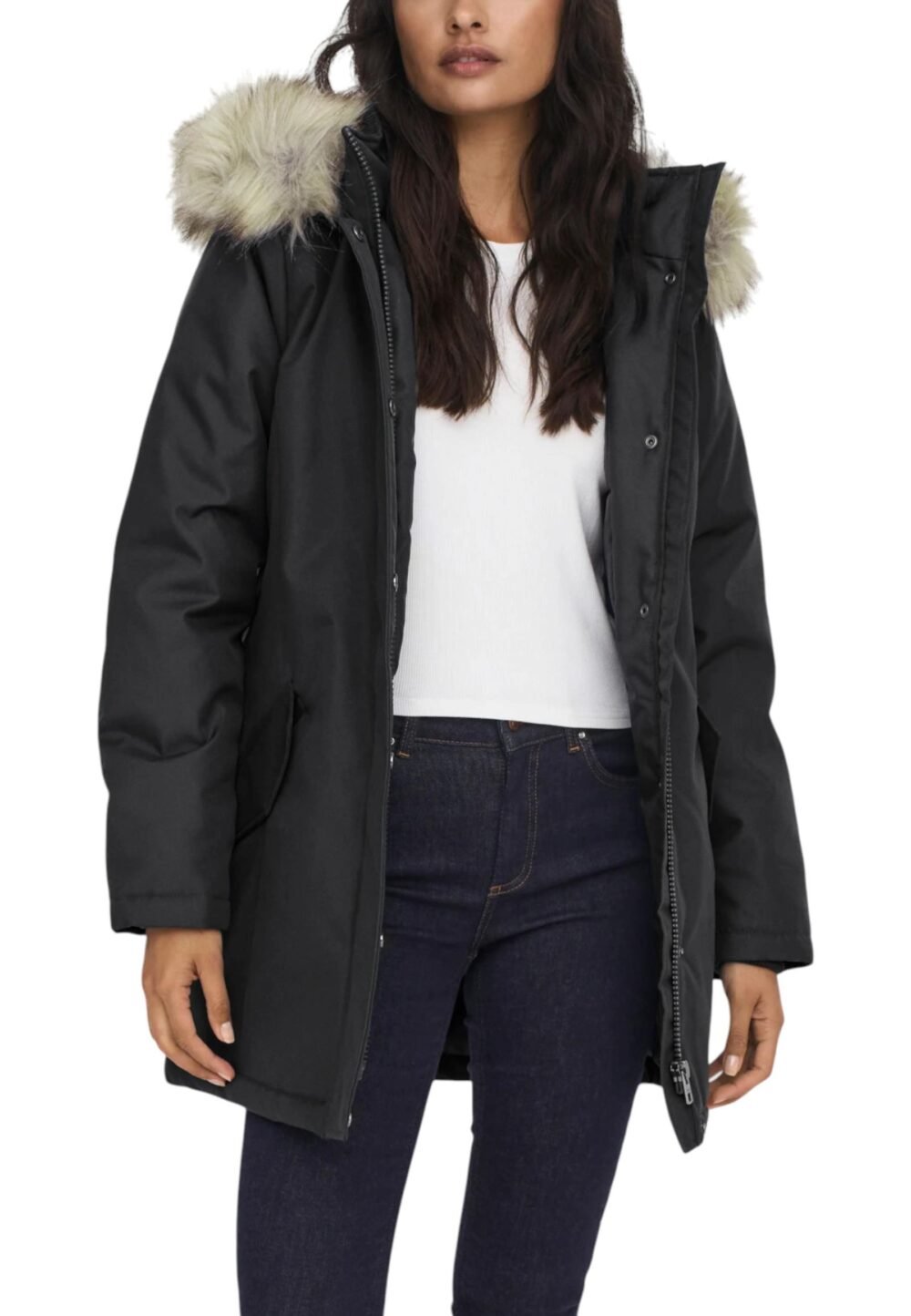 Only - Only  Women Jacket