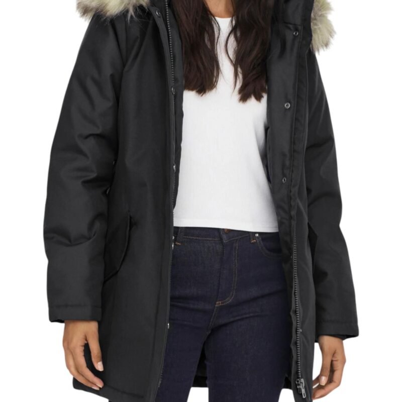Only - Only  Women Jacket
