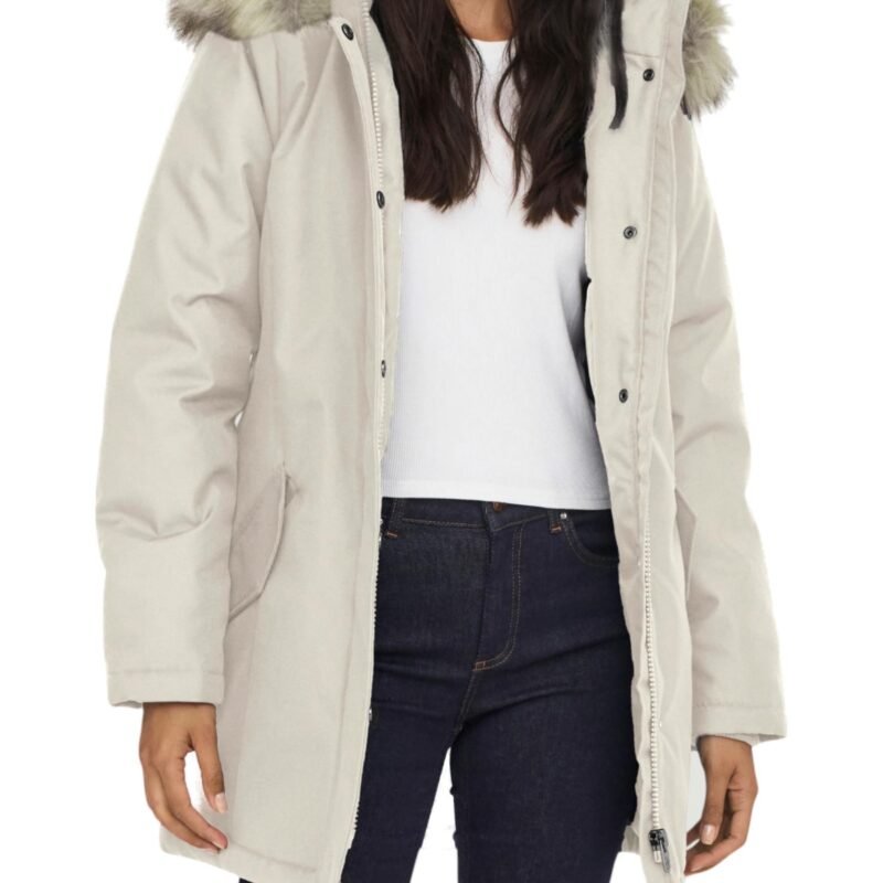 Only - Only  Women Jacket