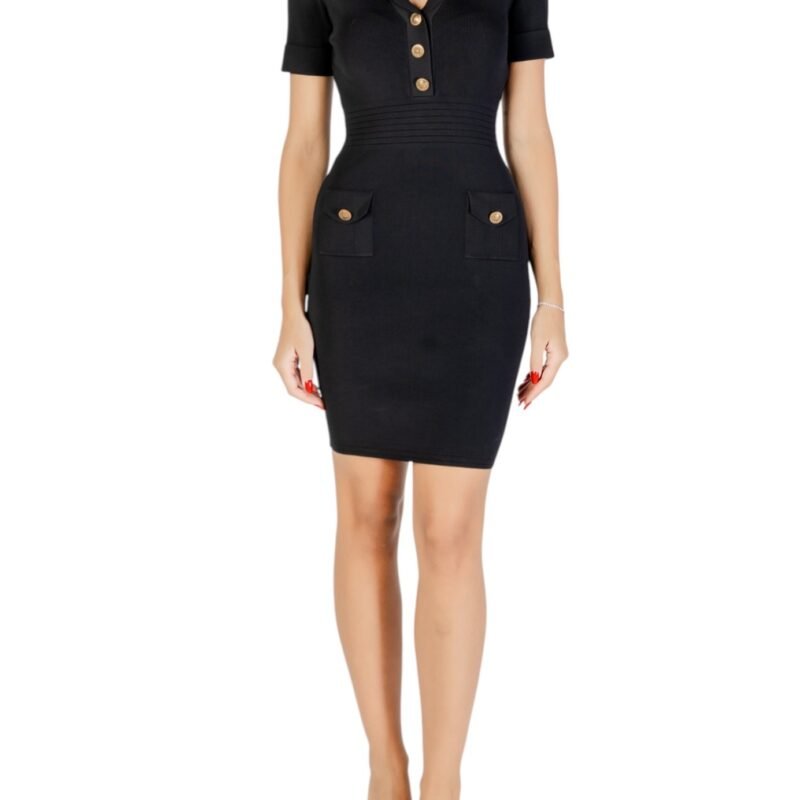 Guess - Guess  Women Dress