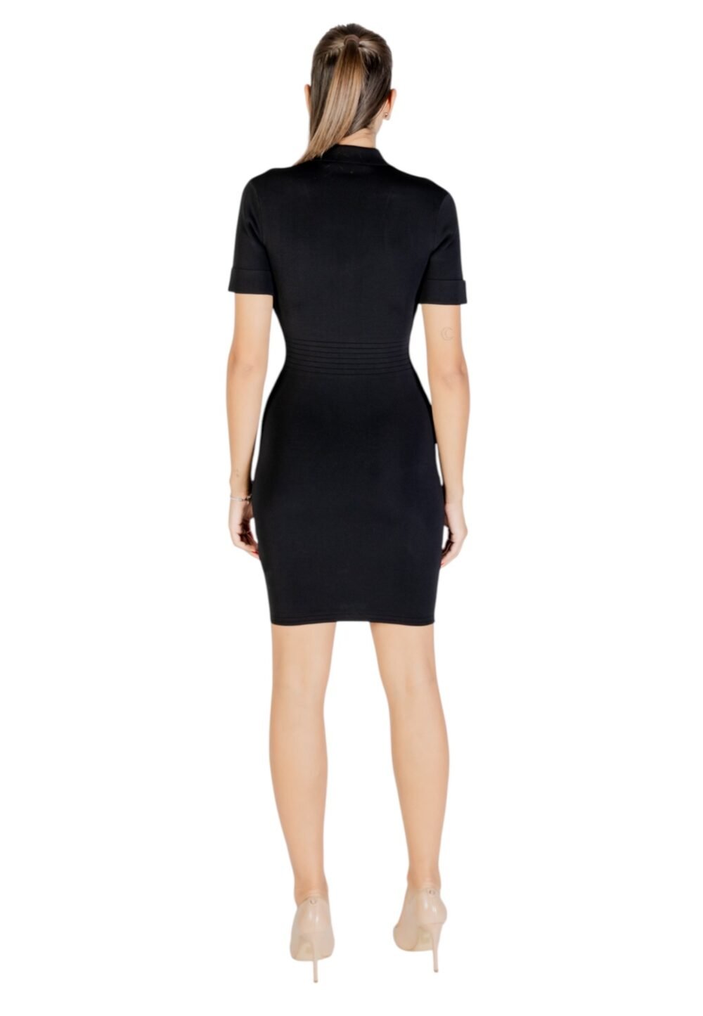 Guess - Guess  Women Dress - Image 2