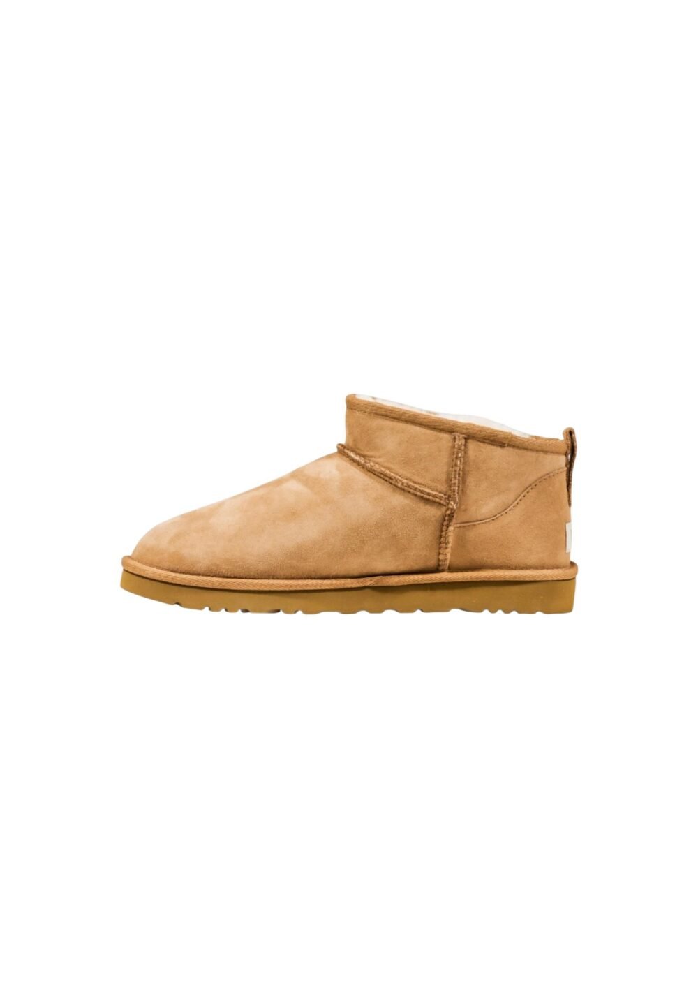 Ugg - Ugg Men Boots - Image 3